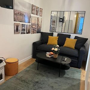 Apartamento Superior